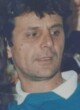 LJUBIŠA ĐURKOVIĆ